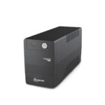 Online UPS, Online UPS: Your Ultimate Power Backup for Critical Systems